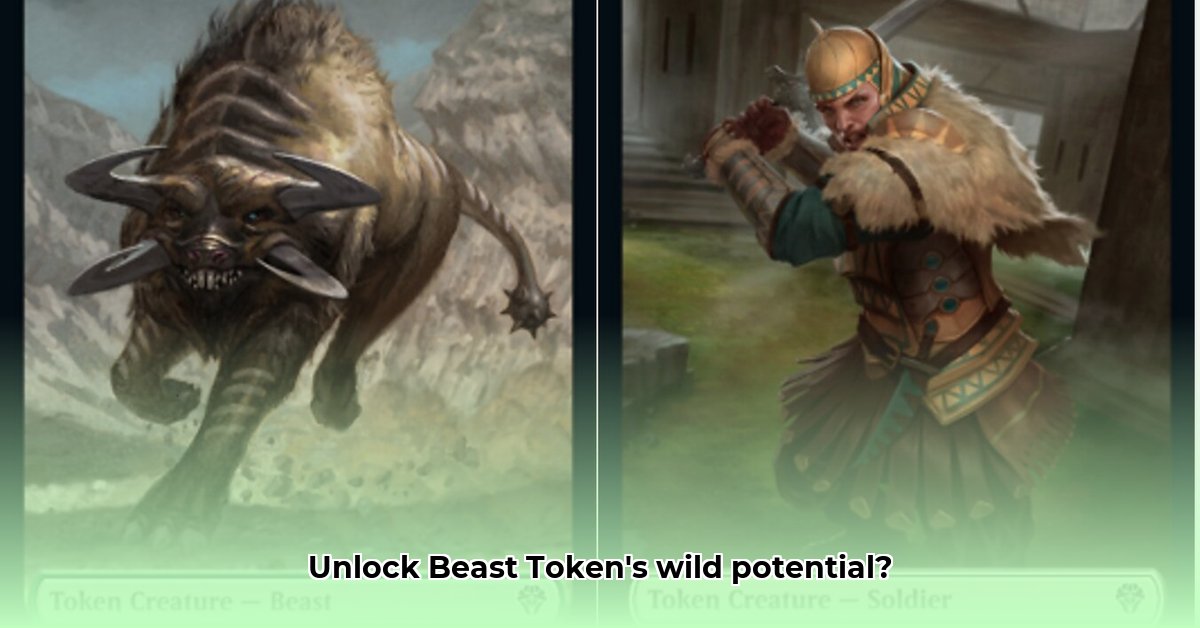 beast-token